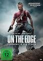 On the Edge: Showdown in den Bergen von PLAION PICTURES | DVD | Zustand sehr gut
