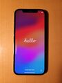 Apple iPhone 12 Pro - 256GB - Graphite