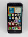 Apple iPhone 7 32GB A1778 IOS Smartphone Handy – schwarz (entsperrt)