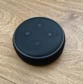 Amazon Echo Alexa Dot 3. Generation Smart Speaker C78MP8 nur Gerät, funktioniert ✅