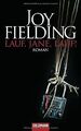 Lauf, Jane, lauf!: Roman von Joy Fielding | Buch | Zustand gut