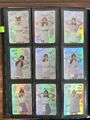 Twice Photocard Set Holo - Twiceland