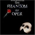 Phantom der Oper. Deutsche Originalaufnahme. von Musi... | CD | Zustand sehr gut