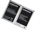 Akku für Samsung Galaxy Note 3 SM-N9000 N9005  Batterie Battery Accu B800BE