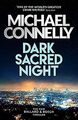 Dark Sacred Night: The Brand New Bosch and Ballard ... | Buch | Zustand sehr gut