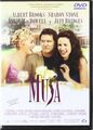 La Musa [DVD]