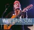Things to Remember von Willie Nelson | CD | Zustand sehr gut