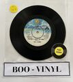 Sweet Thunder - Everybody's Singin' Love Songs - 7" Promo Vinyl Schallplatte - EX