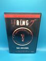 DVD | Ring - Das Original | Miki Nakatani, Nanako Matsushima, Horror