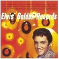 Elvis' Golden Records von Presley,Elvis | CD | Zustand sehr gut
