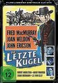 Die letzte Kugel von Harry Keller | DVD | Zustand gut