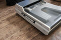 Epson  GT 1500 Flachbettscanner