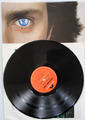 Jarre - Magnetic Fields Original 1981 LP Album Vinyl Schallplatte Electro Synth schwarz 