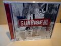 CD Sunrise Avenue - Fairytales - Best of 2006 - 2014