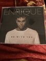 Enrique Iglesias ‎– Be With You                                Maxi Single CD   