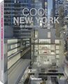 Cool New York - Art, Architecture, Design