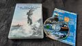 DVD The Day After Tomorrow -Roland Emmerich-