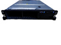 IBM Server x3650 M4 2x Xeon E5-2640 2,50 GHz 128GB 2xPorts 10Gbps SFP+  2x750W