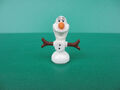 Lego Schneemann Olaf Figur Minifigur aus 41062 Frozen Elsa's Eis Schloß(060424T)