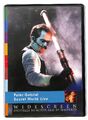 EBOND Peter Gabriel – Secret World Live DVD D814840