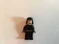 Lego Star Wars Figur Death Star Trooper 8038, Sw208