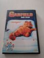 Garfield - Der Film | DVD | 