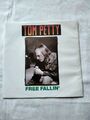 Tom Petty: Free  Falling, Single
