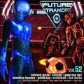 Various - Future Trance Vol.52