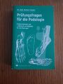 Prüfungsfragen für die Podologie|Norbert Scholz|Broschiertes Buch|Deutsch