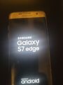 Samsung SM-G935F Galaxy S7 edge  