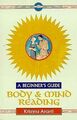 Body and Mind Reading (Beginner's Guides) von Krist... | Buch | Zustand sehr gut