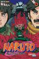 Naruto - Mangas Bd. 69