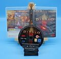 Diablo III / 3 PlayStation 3 PS3 · TOP Zustand · getestet · inkl.Anleitung & OVP