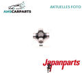 KREUZGELENK KARDANWELLE JO-805 JAPANPARTS NEU OE QUALITÄT