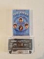 The Kinks The Complete Collection Kassette 1991 