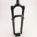 Rock Shox Judy Silver TK Solo Air Gabel 130mm 29" Tapered Boost  #6727