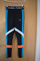 Puma Chase Dry Cell Leggings Tight Training Fitness Black 34