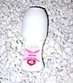 Avon ON DUTY ACTIVE für Sie Deoroller 50ml Pflege 48 hours Deo Neu