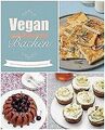 Vegan und glutenfrei backen: Mehr als 80 tolle süße... | Buch | Zustand sehr gut