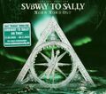 Nord Nord Ost (Limited Digipak) Subway to Sally:
