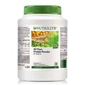 Amway Nutrilite All Plant Protein Powder 1 kg Kostenloser Versand weltweit