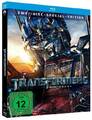 Blu-ray/ Transformers 2 - Die Rache - 2-Disc-Special-Edition !! Topzustand !!