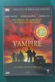 DVD | John Carpenters Vampire / UNCUT