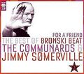 Best of von Somerville,Jimmy | CD | Zustand sehr gut