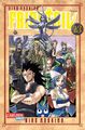 Fairy Tail 13 | Hiro Mashima | Taschenbuch | Fairy Tail | 192 S. | Deutsch
