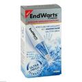 ENDWARTS Freeze 7.5 g