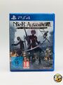 NieR Automata (Sony PlayStation 4, 2017) *sehr guter Zustand*