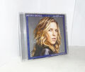 DIANA KRALL - WALLFLOWER - THE COMPLETE SESSIONS - CD MUSICALE COME NUOVO