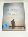 DVD Film:  Gone Girl - Das Perfekte Opfer  (2014 mit Ben Affleck, Rosamund Pike)