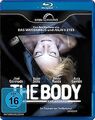 The Body - Die Leiche [Blu-ray] von Paulo, Oriol | DVD | Zustand sehr gut